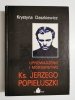 KS. JERZEGO POPIEŁUSZKI - Krystyna Daszkiewicz 1990